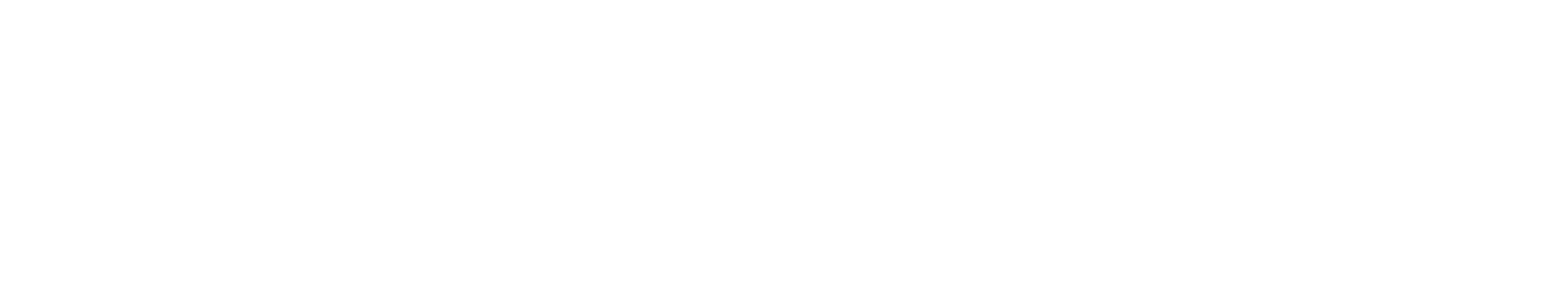 iaggbs logo